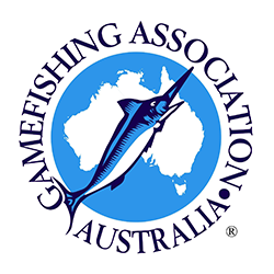 ARFF Members – Australian Recreational Fishing Foundation